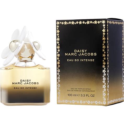 honey marc jacobs 3.3 oz